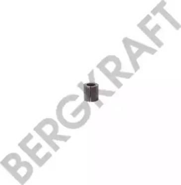 BergKraft BK29791021SP - Втулка стабилизатора autosila-amz.com