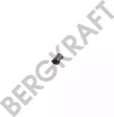 BergKraft BK2979721SP - Втулка стабилизатора autosila-amz.com