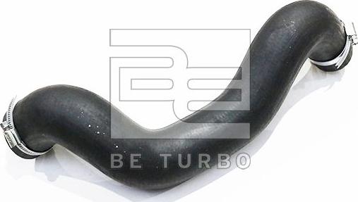 BE TURBO 700404 - Шлангопровод autosila-amz.com