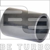 BE TURBO 700588 - Трубка, нагнетание воздуха autosila-amz.com