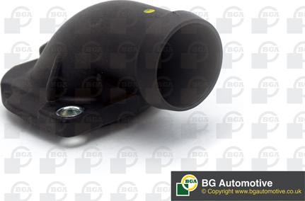 BGA FA0140 - Фланец охлаждающей жидкости autosila-amz.com
