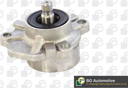 BGA LP9502 - Масляный насос autosila-amz.com