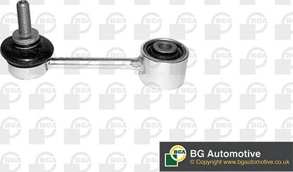 BGA LS9533 - Тяга / стойка, стабилизатор autosila-amz.com