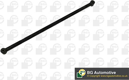 BGA LS4273 - Подвеска, тяга Панара autosila-amz.com