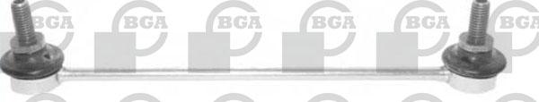 BGA LS5903 - Тяга / стойка, стабилизатор autosila-amz.com