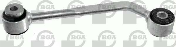 BGA LS5603 - Тяга / стойка, стабилизатор autosila-amz.com