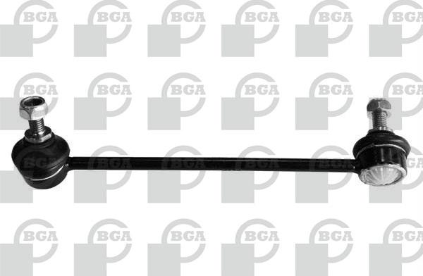 BGA LS5607 - Тяга / стойка, стабилизатор autosila-amz.com