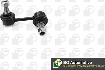 BGA LS6106 - Тяга / стойка, стабилизатор autosila-amz.com