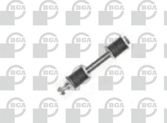BGA LS6108 - Тяга / стойка, стабилизатор autosila-amz.com
