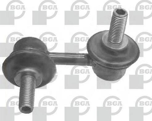 BGA LS6301 - Тяга / стойка, стабилизатор autosila-amz.com