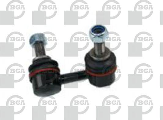 BGA LS6316 - Тяга / стойка, стабилизатор autosila-amz.com