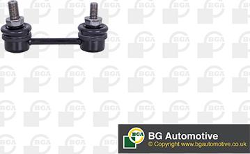 BGA LS6313 - Тяга / стойка, стабилизатор autosila-amz.com