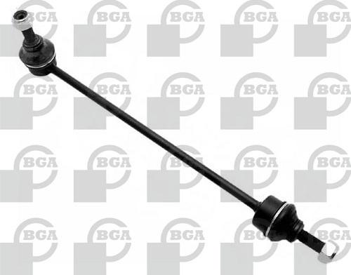BGA LS6708 - Тяга / стойка, стабилизатор autosila-amz.com