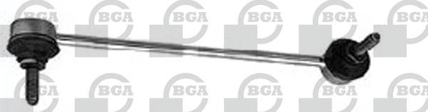 BGA LS0902 - Тяга / стойка, стабилизатор autosila-amz.com