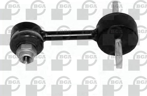 BGA LS0110 - Тяга / стойка, стабилизатор autosila-amz.com