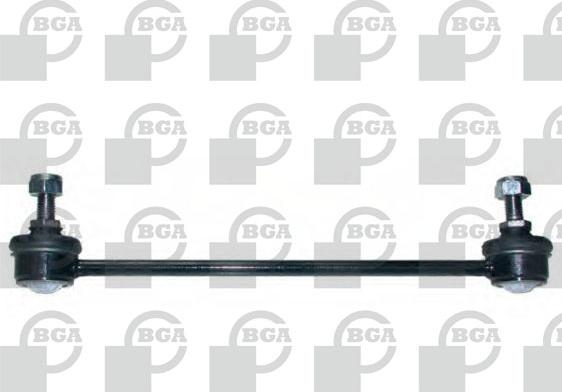 BGA LS1504 - Тяга / стойка, стабилизатор autosila-amz.com
