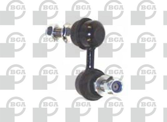 BGA LS1506 - Тяга / стойка, стабилизатор autosila-amz.com