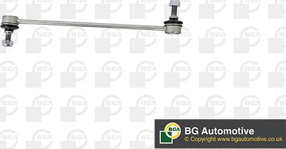 BGA LS8503 - Тяга / стойка, стабилизатор autosila-amz.com