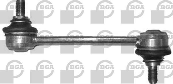 BGA LS3302 - Тяга / стойка, стабилизатор autosila-amz.com