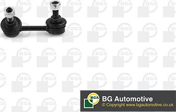 BGA LS2503 - Тяга / стойка, стабилизатор autosila-amz.com