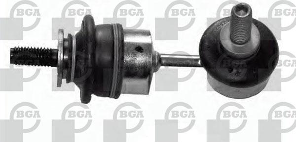 BGA LS2304 - Тяга / стойка, стабилизатор autosila-amz.com