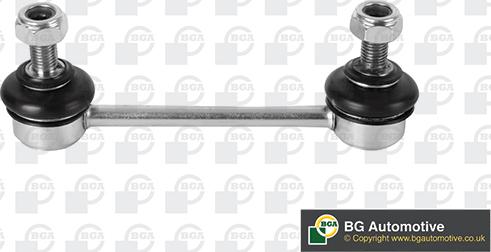 BGA LS2220 - Тяга / стойка, стабилизатор autosila-amz.com