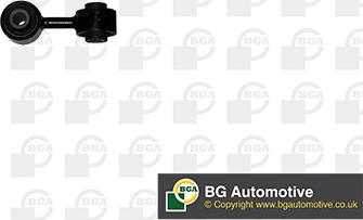BGA LS7504 - Тяга / стойка, стабилизатор autosila-amz.com