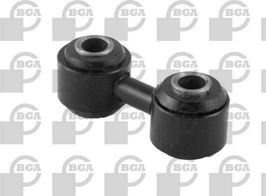 BGA LS7506 - Тяга / стойка, стабилизатор autosila-amz.com