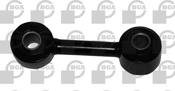 BGA LS7511 - Тяга / стойка, стабилизатор autosila-amz.com