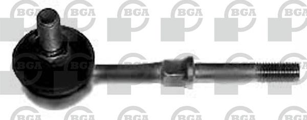 BGA LS7101 - Тяга / стойка, стабилизатор autosila-amz.com