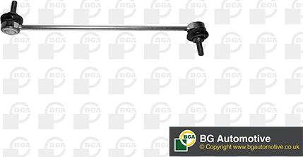 BGA LS7308 - Тяга / стойка, стабилизатор autosila-amz.com