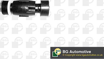 BGA LS7313 - Тяга / стойка, стабилизатор autosila-amz.com