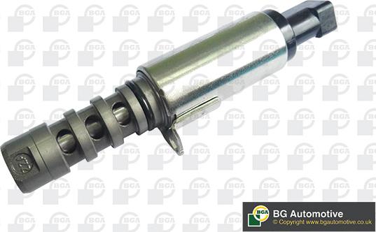 BGA OCV9600 - Регулирующий клапан, выставление распределительного вала autosila-amz.com