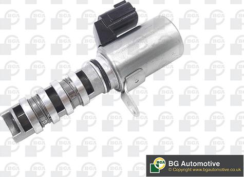 BGA OCV6301 - Регулирующий клапан, выставление распределительного вала autosila-amz.com