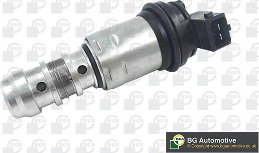 BGA OCV0900 - Регулирующий клапан, выставление распределительного вала autosila-amz.com