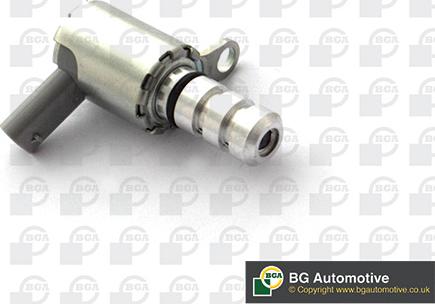 BGA OCV0115 - Регулирующий клапан, выставление распределительного вала autosila-amz.com