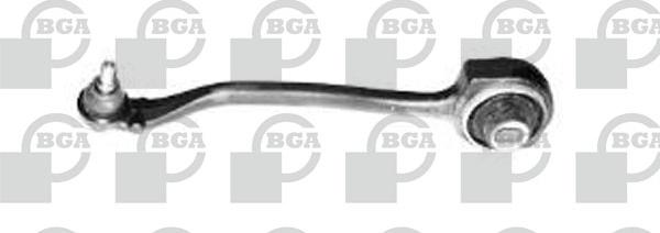 BGA TRC5603 - Рычаг подвески колеса autosila-amz.com