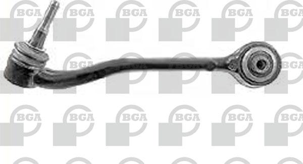BGA TRC0910 - Рычаг подвески колеса autosila-amz.com