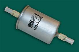 BIG Filter GB-3198 - Топливный фильтр autosila-amz.com