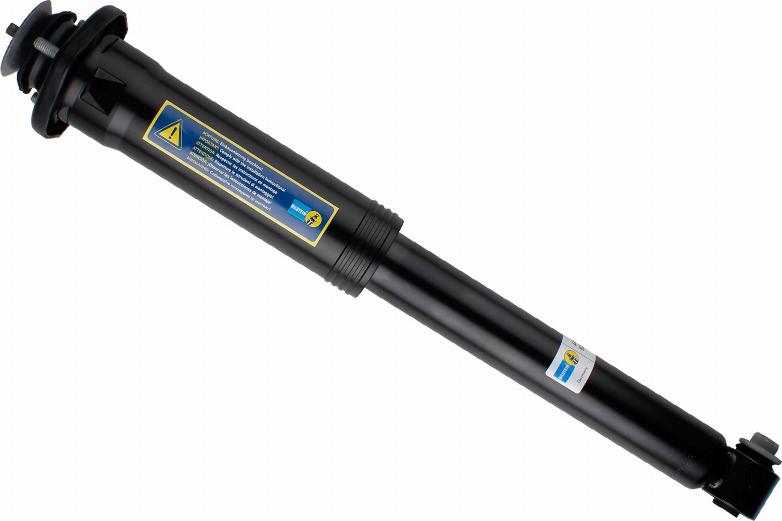 Bilstein 44-124748 - Амортизатор autosila-amz.com