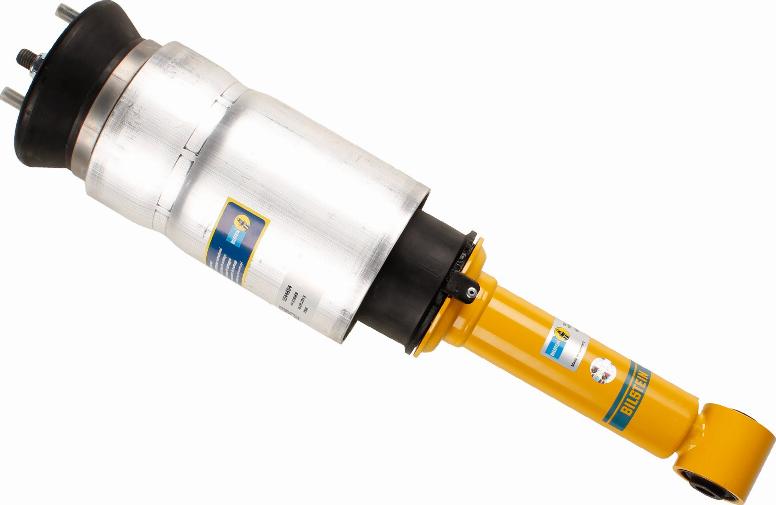 Bilstein 44-218669 - Опора пневматической рессоры autosila-amz.com