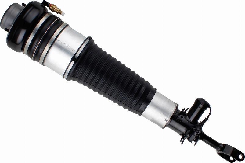 Bilstein 45-295348 - Опора пневматической рессоры autosila-amz.com