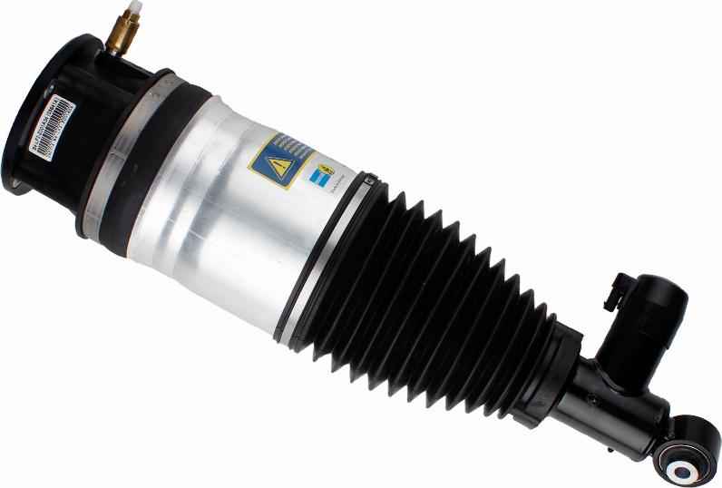 Bilstein 45-240973 - Опора пневматической рессоры autosila-amz.com