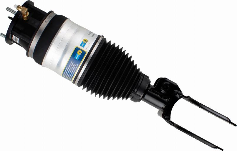 Bilstein 45-240263 - Опора пневматической рессоры autosila-amz.com