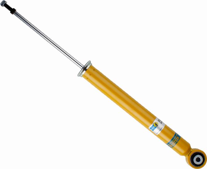 Bilstein 46-261250 - автозапчасть autosila-amz.com