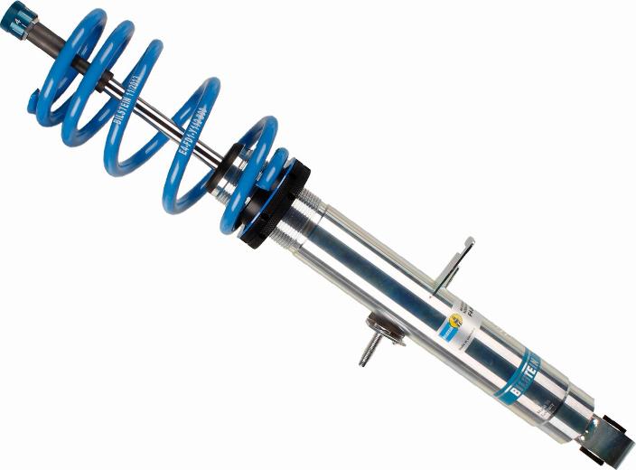 Bilstein 48-165815 - Комплект ходовой части, пружины / амортизаторы autosila-amz.com