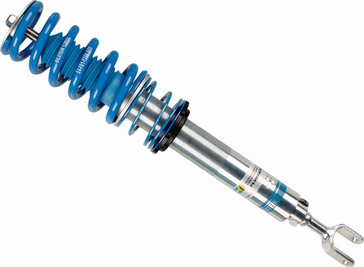 Bilstein 48-105958 - Комплект ходовой части, пружины / амортизаторы autosila-amz.com