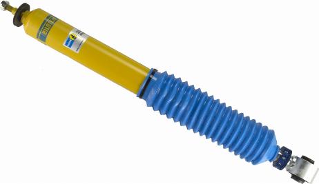 Bilstein 48-230049 - автозапчасть autosila-amz.com