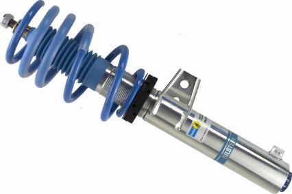 Bilstein 48-230049 - автозапчасть autosila-amz.com