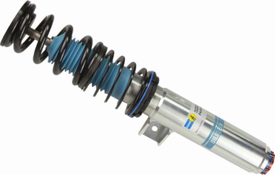 Bilstein 48-238946 - Комплект ходовой части, пружины / амортизаторы autosila-amz.com